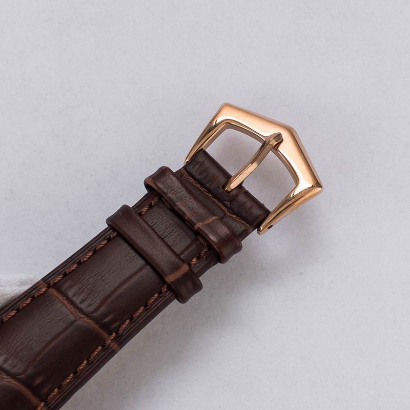 Patek Philippe Grand Complications Ref. 5159R-001 — Patek Philippe