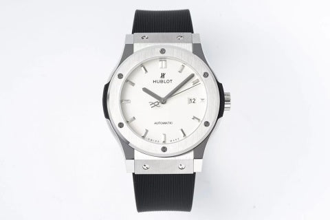 Hublot Classic Fusion — Hublot