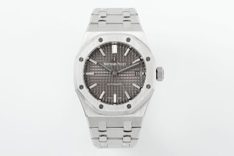 Audemars Piguet Royal Oak 15500St