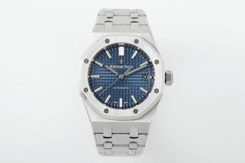 Audemars Piguet Royal Oak 15500St — Audemars Piguet