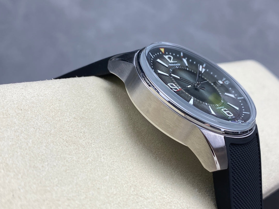 Jaeger-LeCoultre Polaris Automatic — Jaeger-LeCoultre