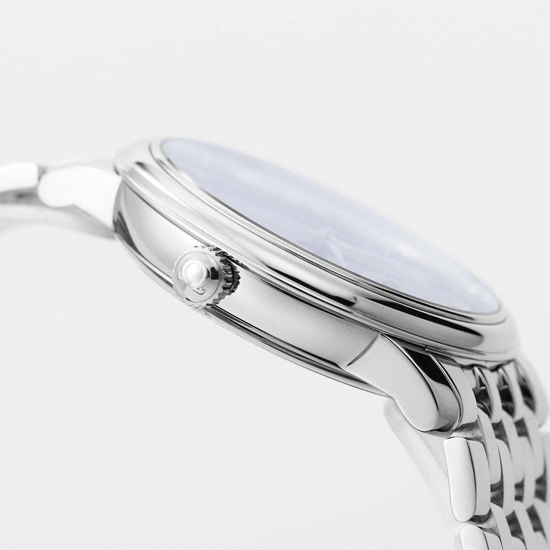 Omega De Ville Prestige — Omega