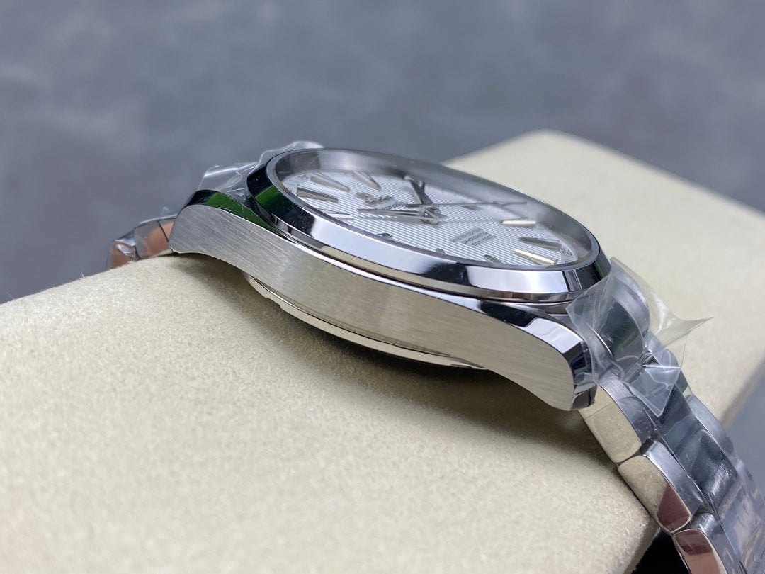 Omega Seamaster Aqua Terra 150M — Omega
