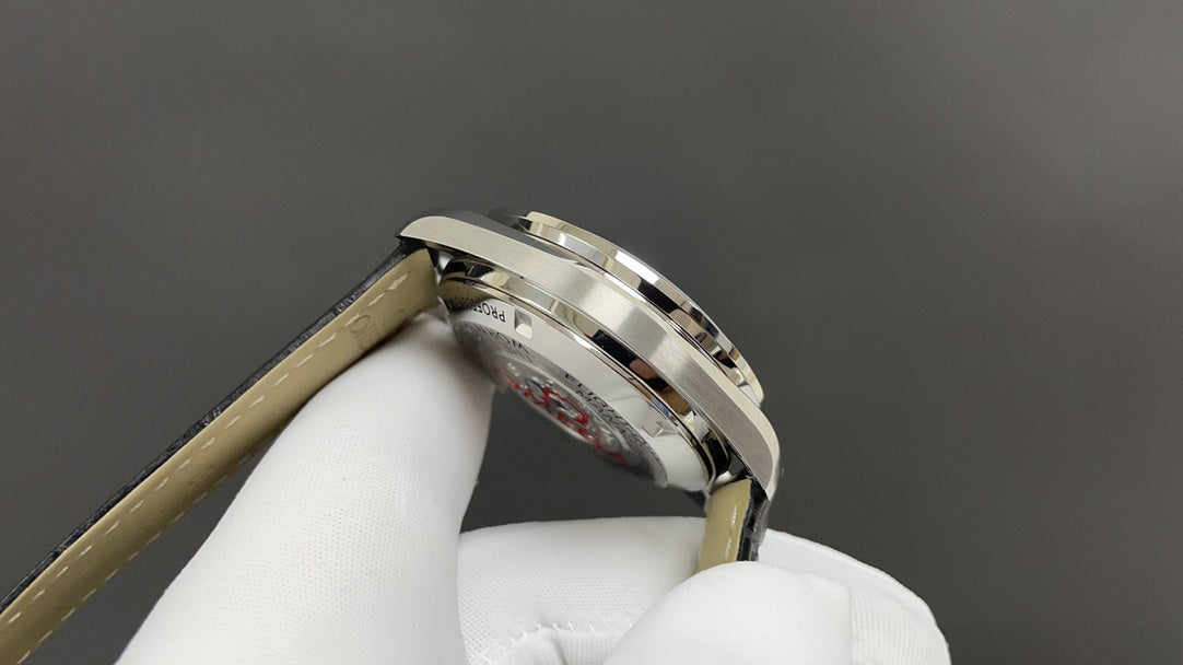 Omega Speedmaster “Moonwatch” — Omega