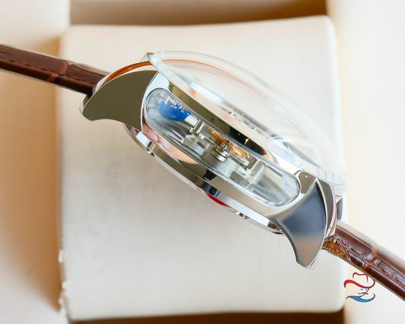 Jacob e co Astronomia — Jacob & Co