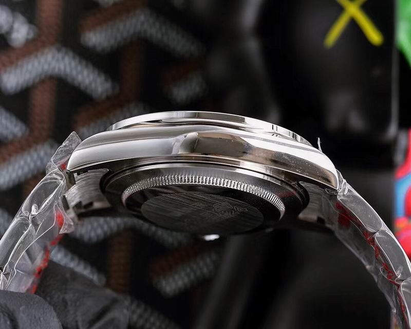 Rolex Cosmograph Daytona Ref. 116508 — Rolex