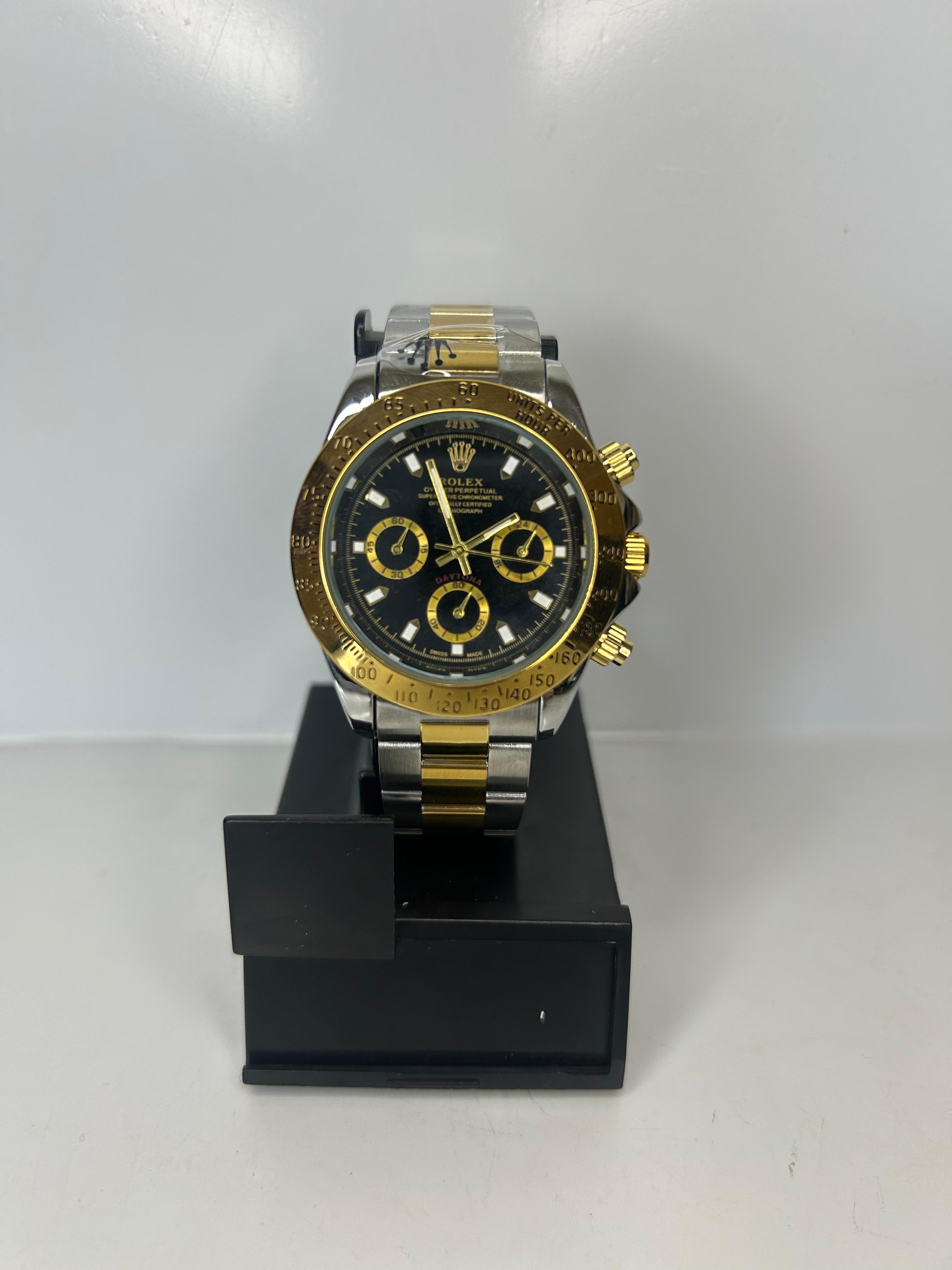Rolex Daytona