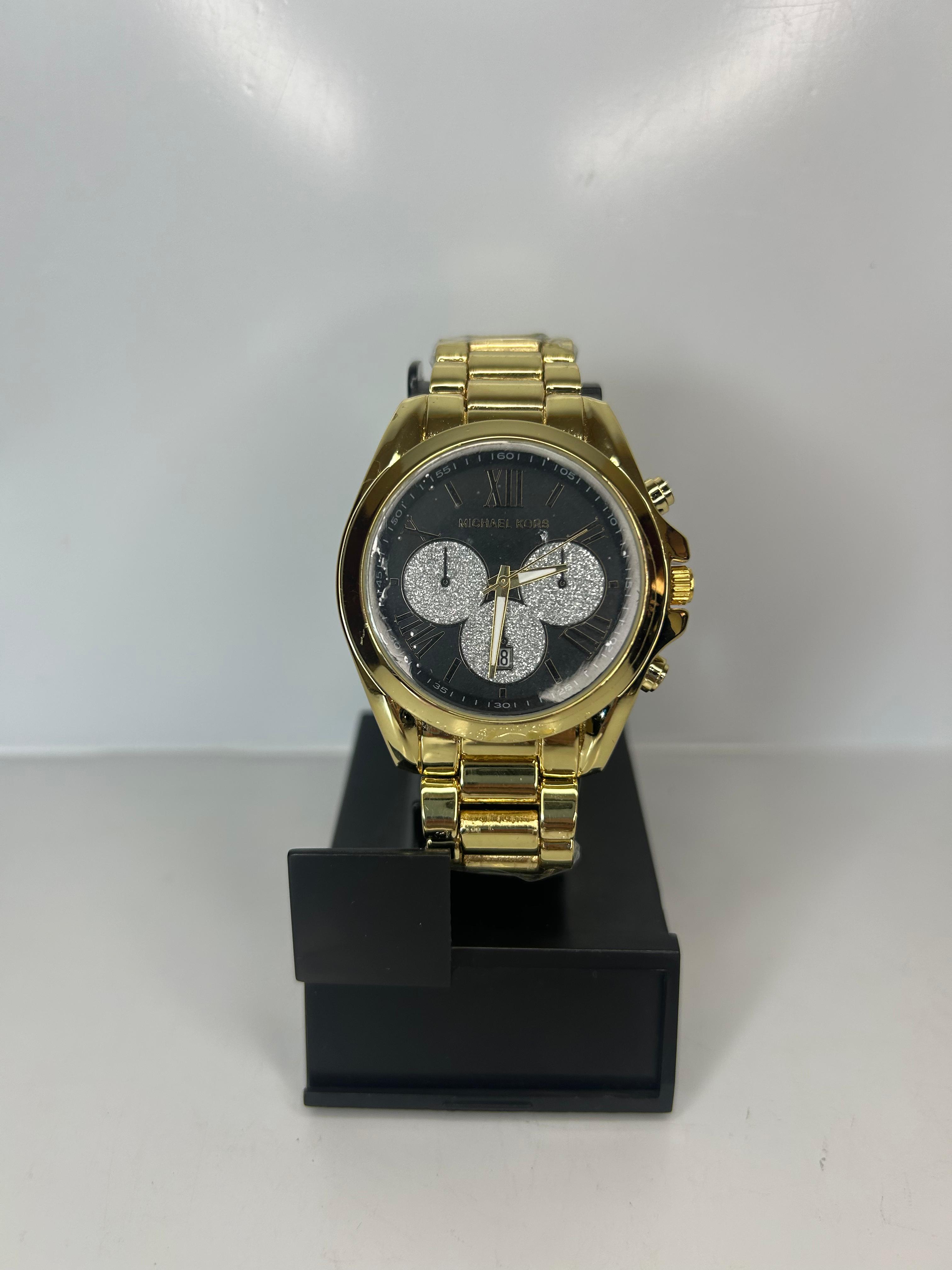Michael Kors female