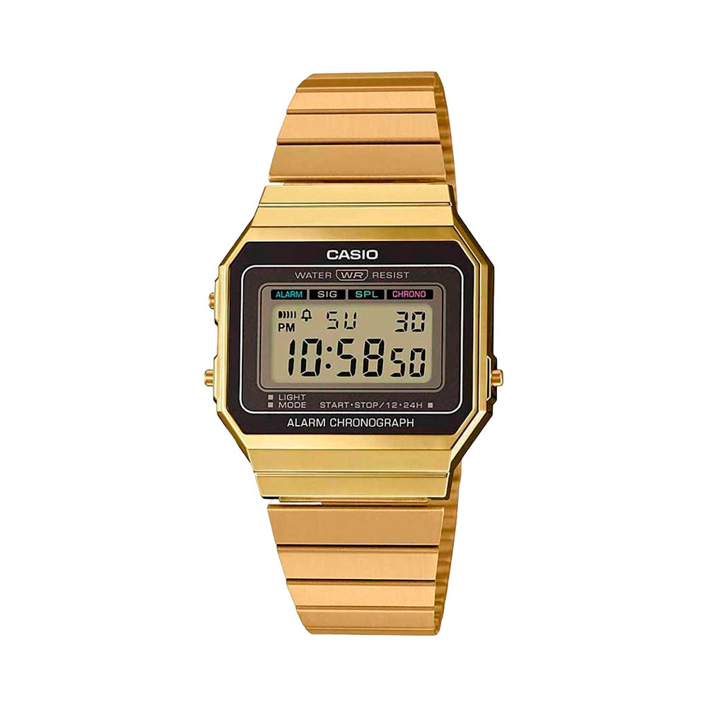 Casio A700WG9A